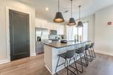 5918 Morrow Rd - Photo 6