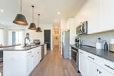 5918 Morrow Rd - Photo 7