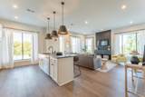 5918 Morrow Rd - Photo 8