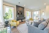 5918 Morrow Rd - Photo 9