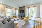5918 Morrow Rd - Photo 10