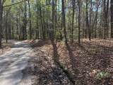0 Sandys Camp Road - Photo 3