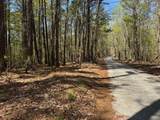 0 Sandys Camp Road - Photo 5