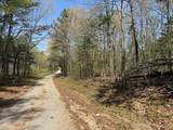 0 Sandys Camp Road - Photo 6