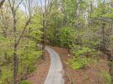 0 Sandys Camp Road - Photo 55