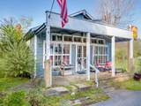 MLS# 2818837 - 5995 Old 96 in NA in Franklin Tennessee
