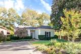 112 Longwood Pl - Photo 1