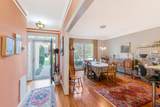 112 Longwood Pl - Photo 11