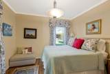 112 Longwood Pl - Photo 12
