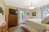 112 Longwood Pl - Photo 13