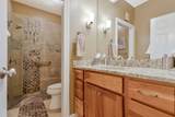 112 Longwood Pl - Photo 14