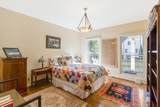112 Longwood Pl - Photo 16
