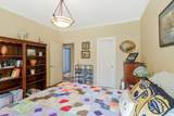 112 Longwood Pl - Photo 17