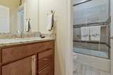 112 Longwood Pl - Photo 18