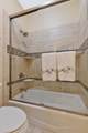 112 Longwood Pl - Photo 19