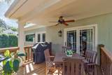 112 Longwood Pl - Photo 20