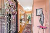 112 Longwood Pl - Photo 3