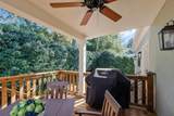 112 Longwood Pl - Photo 21