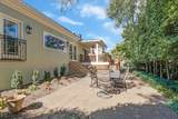 112 Longwood Pl - Photo 22