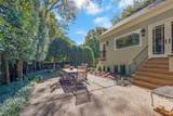 112 Longwood Pl - Photo 23