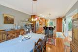 112 Longwood Pl - Photo 4