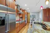 112 Longwood Pl - Photo 6