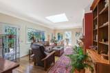 112 Longwood Pl - Photo 8