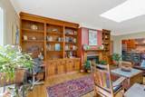 112 Longwood Pl - Photo 9
