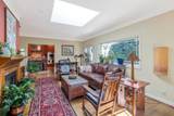 112 Longwood Pl - Photo 10