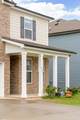 2705 Sparrowgap Trl - Photo 2