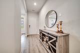 2705 Sparrowgap Trl - Photo 11