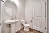 2705 Sparrowgap Trl - Photo 12