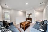 2705 Sparrowgap Trl - Photo 13