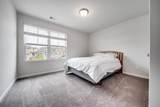 2705 Sparrowgap Trl - Photo 14