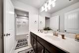2705 Sparrowgap Trl - Photo 15