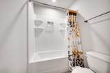 2705 Sparrowgap Trl - Photo 16