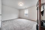 2705 Sparrowgap Trl - Photo 17