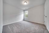 2705 Sparrowgap Trl - Photo 18