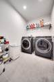 2705 Sparrowgap Trl - Photo 19