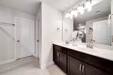 2705 Sparrowgap Trl - Photo 21