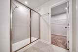 2705 Sparrowgap Trl - Photo 22