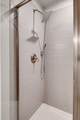 2705 Sparrowgap Trl - Photo 23