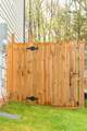 2705 Sparrowgap Trl - Photo 24