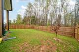 2705 Sparrowgap Trl - Photo 26