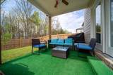 2705 Sparrowgap Trl - Photo 4