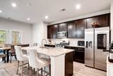 2705 Sparrowgap Trl - Photo 5