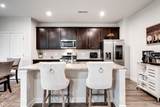 2705 Sparrowgap Trl - Photo 6