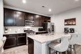 2705 Sparrowgap Trl - Photo 7