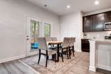 2705 Sparrowgap Trl - Photo 8