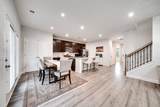 2705 Sparrowgap Trl - Photo 9